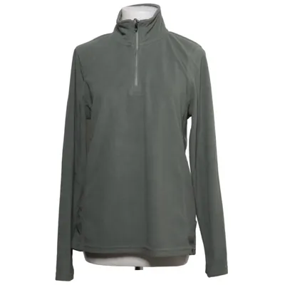 Polaire (Vert) de Killtec Polyester