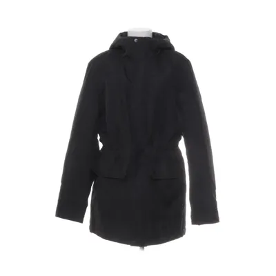 Parka (Zwart) van Only & Sons Polyester