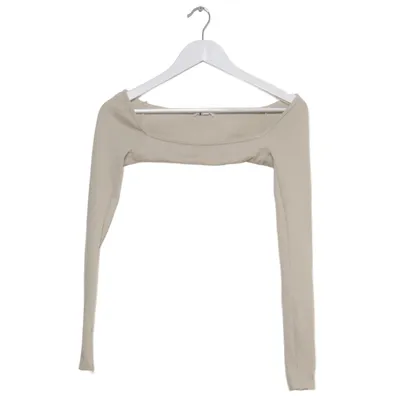 Bolero (Beige) van STR