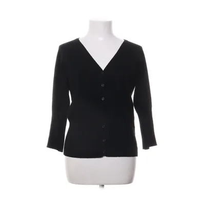 Kofta (SIC84M-1) från Culture Elastan, Viskos