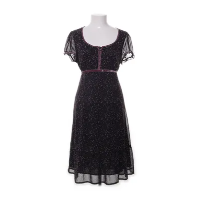 Klänning (U21758 / 7218329 / 46) från ESPRIT Polyamid, Polyester