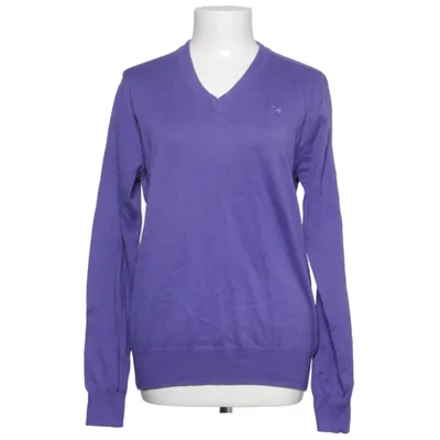 Pullover (Lila) från Arnold Palmer Bomull
