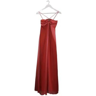 Avondjurk (3524) van Dollar Polyester, Viscose