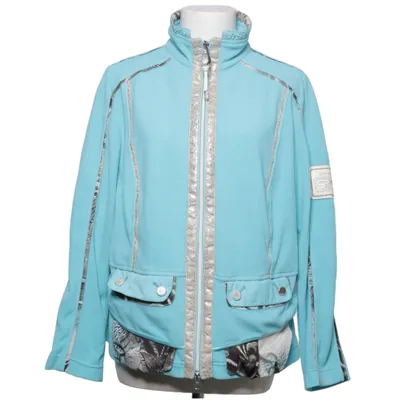 Veste polaire (Favia) de Sportalm Polyester