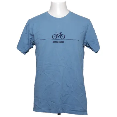 T-shirt (Blue) from Neutral Organic cotton