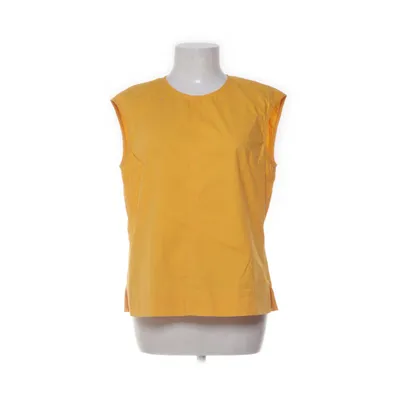 Topp (Gul) från Arket