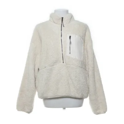 Trui (Beige) van H&M Sport Polyester
