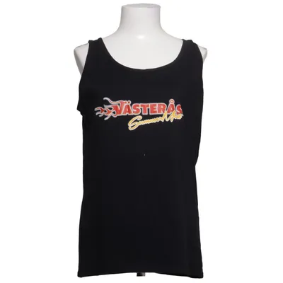 Tanktop (Softstyle) van Gildan Softstyle Katoen
