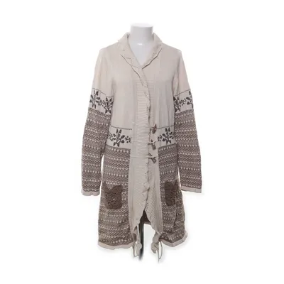 Kofta (61891) från Cream Bomull