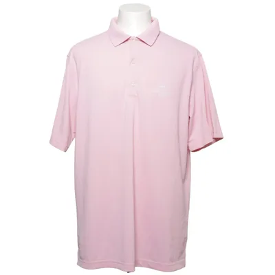 Pikétröja (Play Dry) från Greg Norman Elastan, Polyester