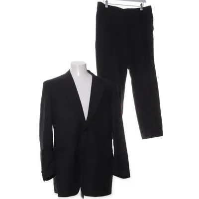 Kostym (Grå) från Corneliani