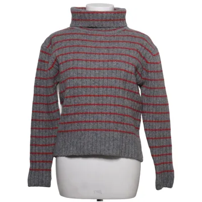Polotröja (SPACE ROLLNECK) från Emilo Ull