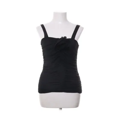 Linne (Cosmo Top) från Noella Elastan, Polyester