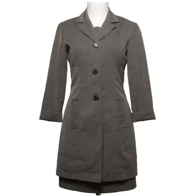 Ensemble (Gris) de Alyn Paige
