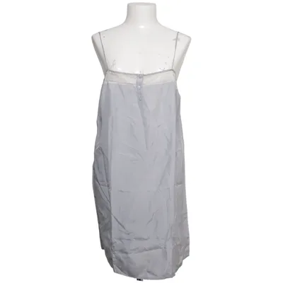 Débardeur de nuit (Gris) de Princesse Tamtam Polyamide, Soie