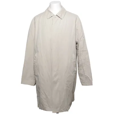 Rock (Beige) från Eric Skoglund