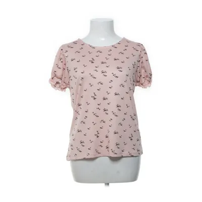Top (Pink) from Just Anna XXX Elastane, Polyester