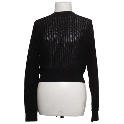 Pull-over (Verlina B Refine) de Theory Laine de mouton