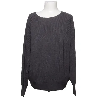 Trui (Piroschka) van Opus Katoen, Polyester, Wol