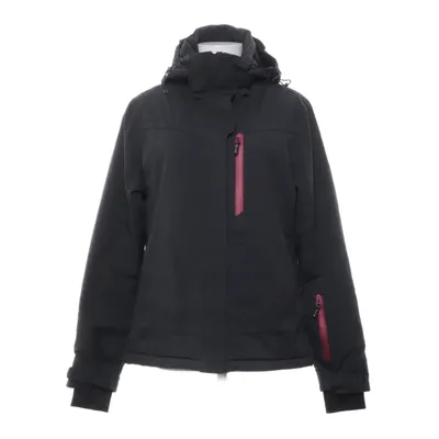 Softshelljacka (Svart, Lila, Rosa, Flerfärgad) från WYTE Polyester