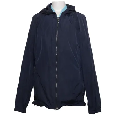 Veste imperméable (Ultra Lightest Item) de Add