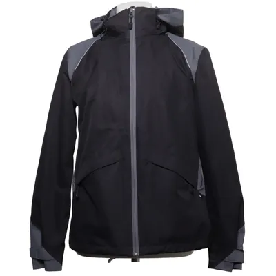 Veste polaire (Advanced) de Acode Polyester