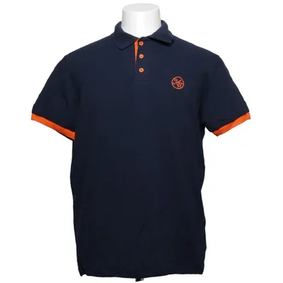 Pikétröja (PREMIUM POLO) från Casual Bomull