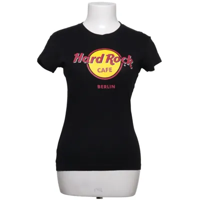 T-shirt (Classic '71) de Hard Rock Cafe Coton