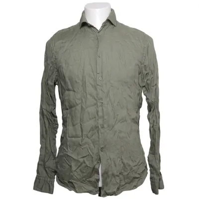 Chemise (Linen Collection) de Camicissima Lin