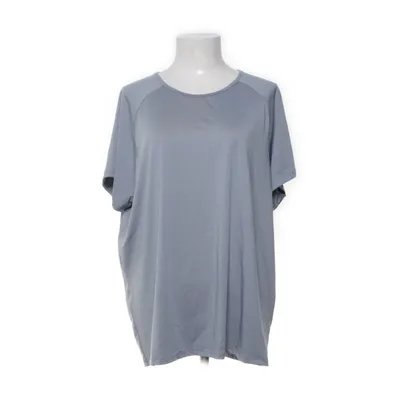 T-shirt (Grijs) van MyWear Woman