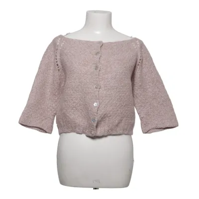 Cardigan (Rose)