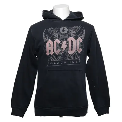 Huvtröja (Grå) från Starworld