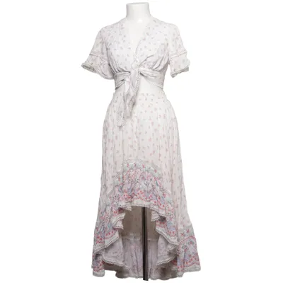 Set (Vit, Flerfärgad) från By Malina Collection