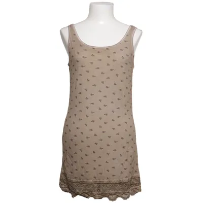 Débardeur (Beige) de Culture Viscose