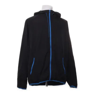 Sports jacket (GAME) from Identity Game Polyester