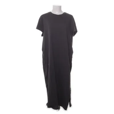 Zwangerschapsjurk (Grijs) van H&M Mama Katoen