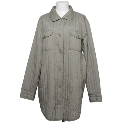 Lättviktsjacka (Grön) från Didi Polyester
