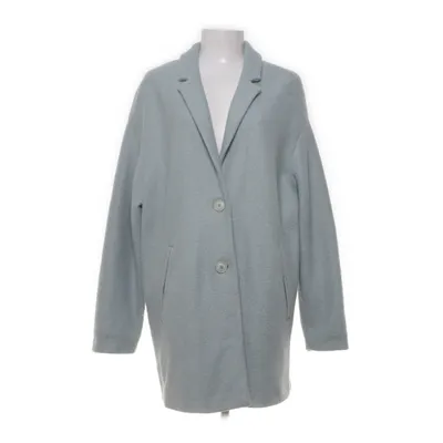 Kappa (Blå) från Madeleine Ull, Acetat