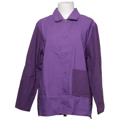 Chemise (Violet) de HAY Coton