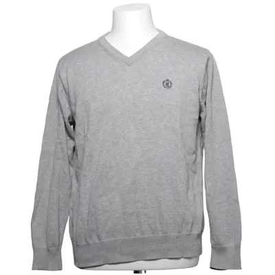 Pullover (HL035) från Henri Lloyd Bomull