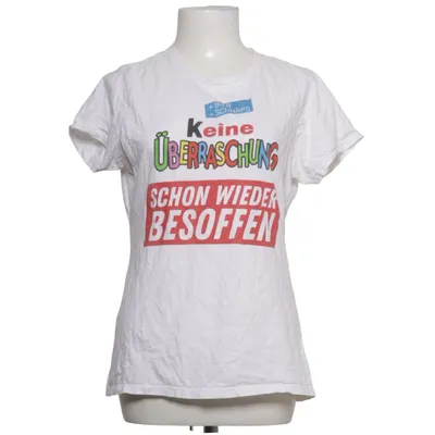 T-shirt (Fan Favorite) från Port & Company Bomull