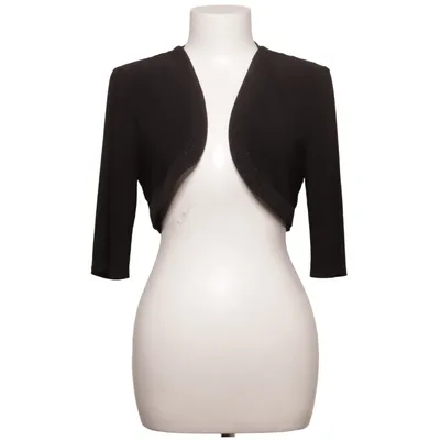 Bolero (Black) from R&M Richards