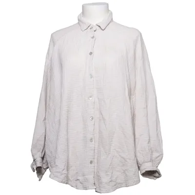 Shirt (Beige) from Mioni Italia