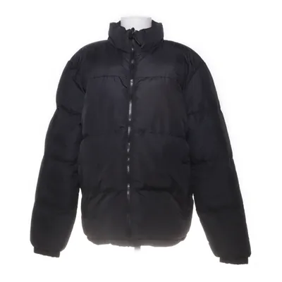 Vinterjacka (Svart) från Brave Soul Polyester