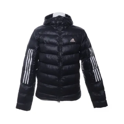 Lightweight jacket (Black) from Adidas Polyester