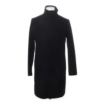 Rock (Svart) från Visual Clothing Project