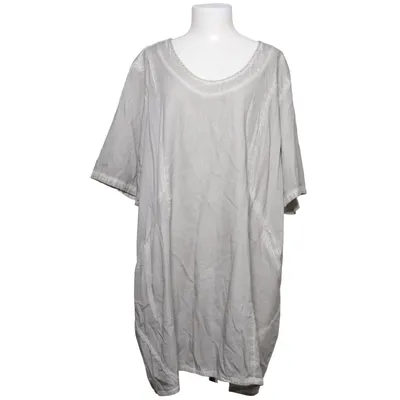 Robe (Gris) de Kekoo Design Coton
