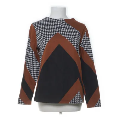 Trui (Meerkleurig) van Gerry Weber