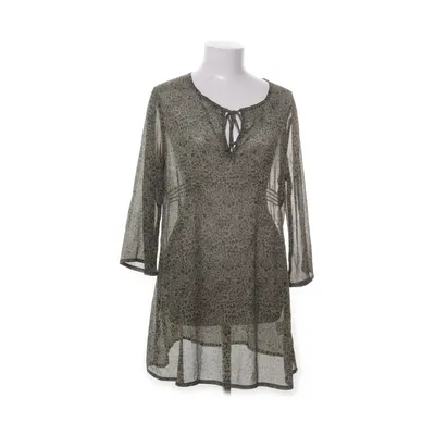 Mammatunika (Flerfärgad) från Mom by Lindex Polyester