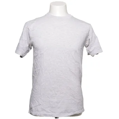 T-shirt (Basic Tee) de Lacrozz Coton